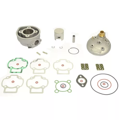 Kit cilindru Athena Ø47,6mm 082500