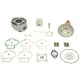 Kit cilindru Athena Ø47,6mm 082500