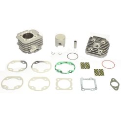 Athena Cylinder Kit Yam 070000/1