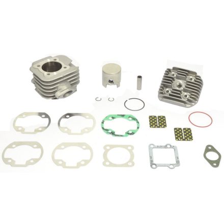 Athena Cylinder Kit Yam 070000/1