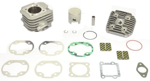 Athena Cylinder Kit Yam 070000/1