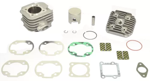 Kit cilindru Athena Ø40mm 070000/1