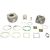 Athena Cylinder Kit Yam 070000/1