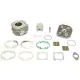Kit cilindru Athena Ø40mm 070000/1