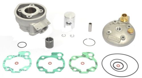 CYLINDER KIT MINARELLI