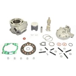 Athena Cylinder Kit Derbi/Yam P400485100010