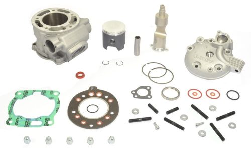 Athena Cylinder Kit Derbi/Yam P400485100010