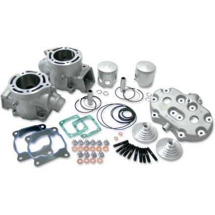 Athena Cylinder Kit Yfz350 68Mm P400485100024