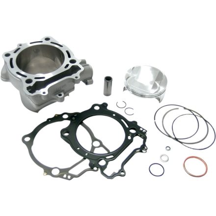 Athena Cylinder Kit Rm-Z450 96Mm P400510100015