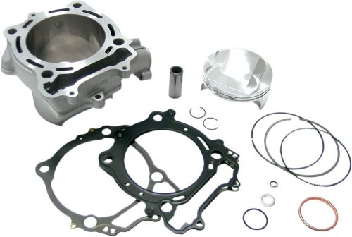 Athena Cylinder Kit Rm-Z450 96Mm P400510100015