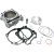 Athena Cylinder Kit Rm-Z450 96Mm P400510100015