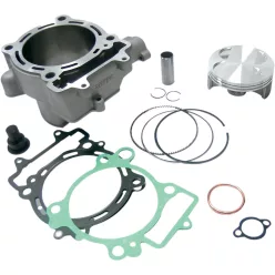 Kit cilindru Athena Ø96mm P400250100009