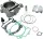 Kit cilindru Athena Ø96mm P400250100009