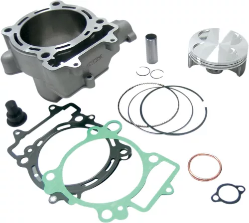 Kit cilindru Athena Ø96mm P400250100009