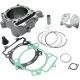 Kit cilindru Athena Ø96mm P400250100009