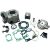 Athena Cylinder Kit Yz125 Lc 58M P400485100029