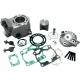Kit cilindru Big Bore Athena Ø58mm P400485100029