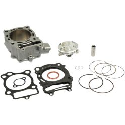 CYLINDER KIT CRF150R 69MM ATHENA P400210100023