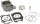 Kit cilindru Big Bore Athena Ø69mm P400210100023