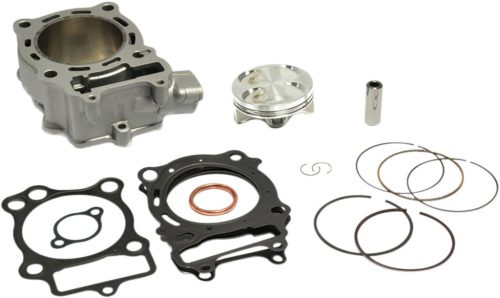 CYLINDER KIT CRF150R 69MM ATHENA P400210100023