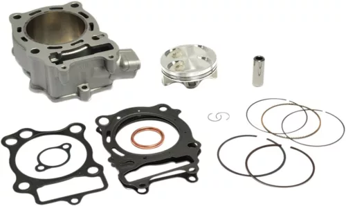Kit cilindru Big Bore Athena Ø69mm P400210100023