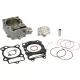 Kit cilindru Big Bore Athena Ø69mm P400210100023