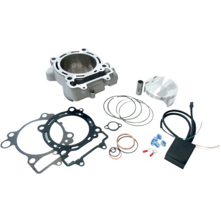 Athena Cylinder Kit Kxf450 P400250100015