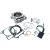 Athena Cylinder Kit Kxf450 P400250100015