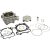 Athena Cylinder Kit Rmz250 P400510100020