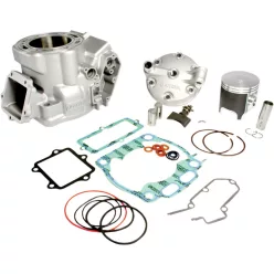 Kit cilindru Big Bore Athena Ø72mm P400485100042