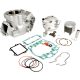 CYLINDER KIT YZ250 72MM