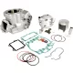 Kit cilindru Big Bore Athena Ø72mm P400485100042
