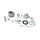 CYLINDER KIT TZR 125R/RR ATHENA P400485100019