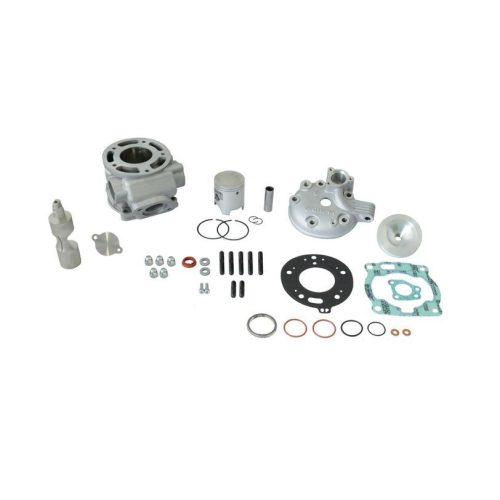 CYLINDER KIT TZR 125R/RR ATHENA P400485100019