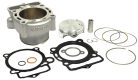 CYL KTM SX-F 350CC ATHENA P400270100006