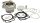 CYL KTM SX-F 350CC ATHENA P400270100006
