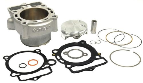 CYL KTM SX-F 350CC ATHENA P400270100006