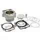 Kit cilindru Athena Ø88mm P400270100006