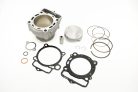 CYL KTM SX-F 350CC ATHENA P400270100006