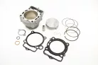 Kit cilindru Athena Ø88mm P400270100006
