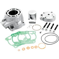 Athena Cylinder Kit Yz85 105Cc P400485100038