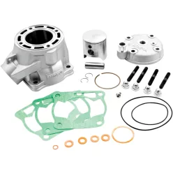 Kit cilindru Big Bore Athena Ø53mm P400485100038