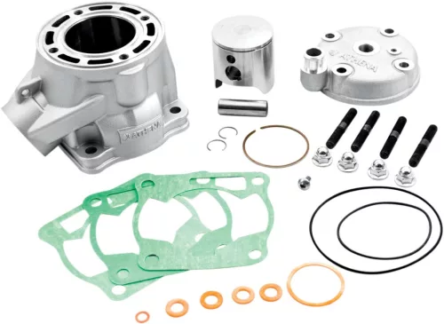 Kit cilindru Big Bore Athena Ø53mm P400485100038