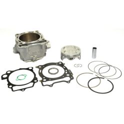 Athena Cylinder Kit Yfz450 95Mm P400485100046