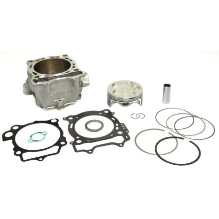 Athena Cylinder Kit Yfz450 95Mm P400485100046