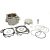 Athena Cylinder Kit Yfz450 95Mm P400485100046