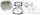 CYLINDER KIT SUZ RM-Z450 ATHENA P400510100027