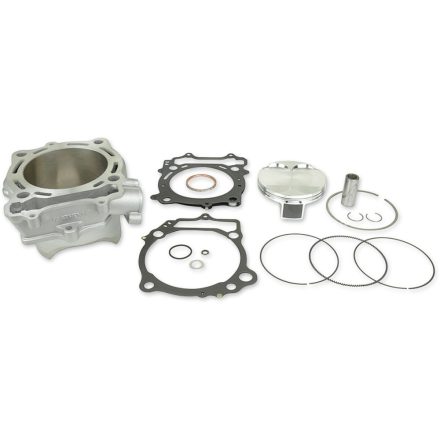 Athena Cylinder Kit Suz Rm-Z450 P400510100027