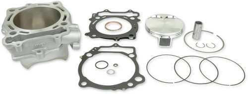 CYLINDER KIT SUZ RM-Z450 ATHENA P400510100027
