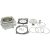 Athena Cylinder Kit Suz Rm-Z450 P400510100027